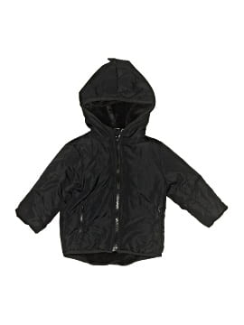 Mick Mack Ltd Jacket