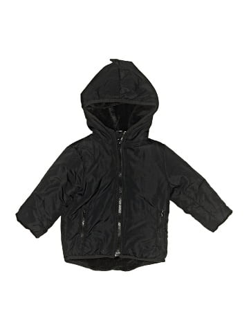 Mick Mack Ltd Jacket (view 1)
