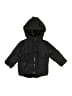 Mick Mack Ltd 100% Polyester Solid Black Jacket 12-18 MO / 18 MO - photo 1