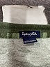 Splendid Camo Green Sweatshirt Size L - photo 7