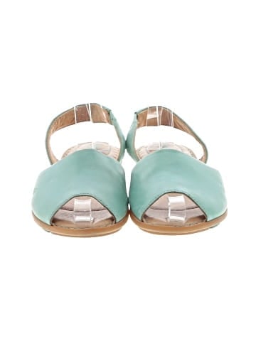 Born Sandals (view 2)