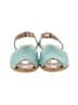Born Teal Sandals Size 8 - photo 2