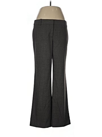 Ann Taylor Jeggings (view 1)