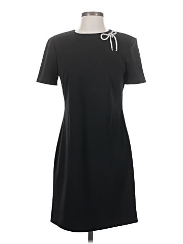 Eliza J Casual Dress (view 1)