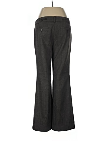Ann Taylor Jeggings (view 2)
