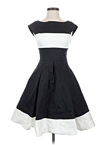Kate Spade New York Cocktail Dress (view 1)