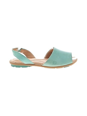 Born Sandals (view 1)