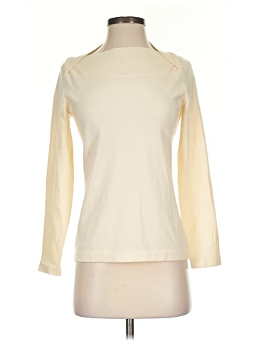 Banana Republic Sweatshirt (view 1)