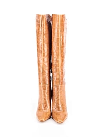 Vince Camuto Boots (view 2)
