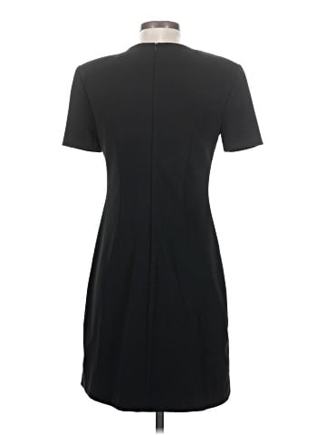 Eliza J Casual Dress (view 2)