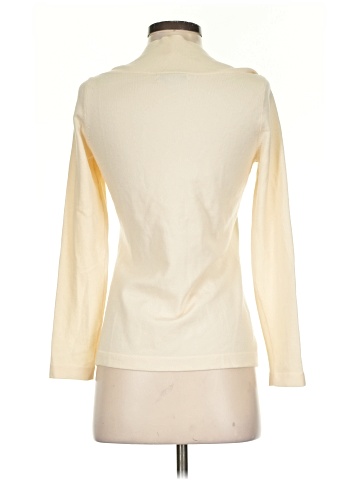 Banana Republic Sweatshirt (view 2)