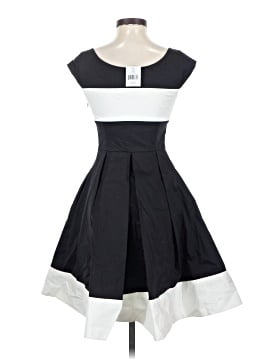 Used Black And White Dresses On Sale Up To 90% Off | ThredUp Used Black And White Dresses On Sale Up To 90% Off | ThredUp