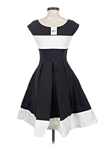 Kate Spade New York Cocktail Dress (view 2)
