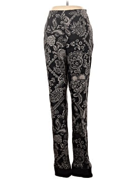 Inc International Concepts Active Pants
