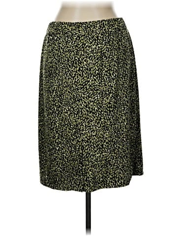 Anne Klein Casual Skirt (view 2)