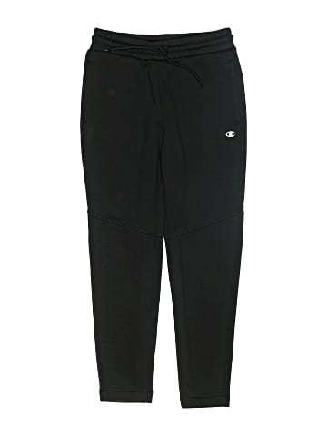 Champion Track Pants (view 1)