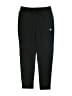 Champion Black Track Pants Size 7 - 8 - photo 1