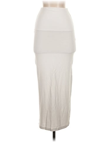 Bleusalt Casual Skirt (view 1)