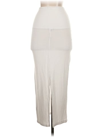 Bleusalt Casual Skirt (view 2)