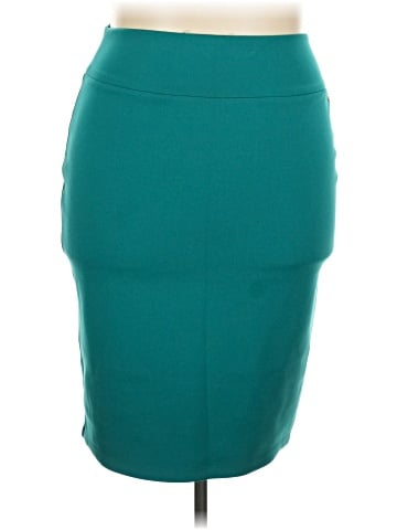 Thalia Sodi Formal Skirt (view 1)
