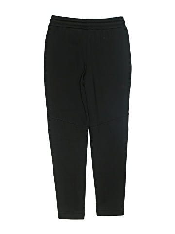 Champion Track Pants (view 2)