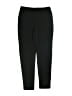 Champion Black Track Pants Size 7 - 8 - photo 2