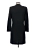 St. John Basics Black Cardigan Size 2 - photo 2