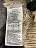 Gap Tan Pullover Sweater Size L (petite) - photo 8