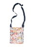 Unbranded White Blue Purse One size (youth) - photo 2