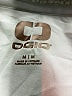 Ogio Ivory Track Jacket Size M - photo 6