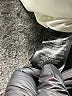 Ogio Ivory Track Jacket Size M - photo 7