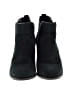 Koolaburra by UGG Teal Black Ankle Boots Size 6 - photo 2