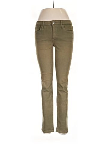 Joe's Jeans Jeans (view 1)