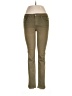Joe's Jeans Green Jeans Size 28 waist - photo 1
