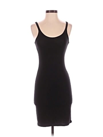 T by Alexander Wang Cocktail Dress (view 1)