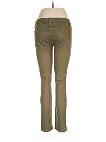 Joe's Jeans Jeans (view 2)