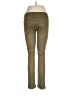 Joe's Jeans Green Jeans Size 28 waist - photo 2