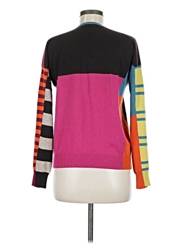 ETRO Pullover Sweater (view 2)