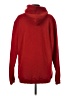 Assorted Brands 100% Baumwolle Red Pullover Hoodie Size S - photo 2