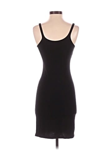 T by Alexander Wang Cocktail Dress (view 2)