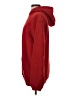 Assorted Brands 100% Baumwolle Red Pullover Hoodie Size S - photo 5