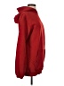 Assorted Brands 100% Baumwolle Red Pullover Hoodie Size S - photo 4