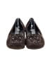 Assorted Brands Brown Flats Size 7 - photo 2