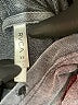 RVCA Gray Cardigan Size XS - photo 7