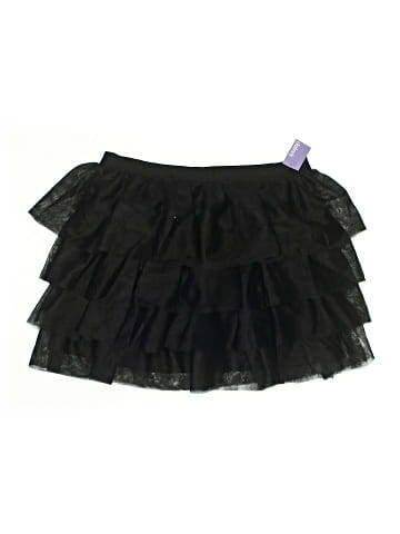 Claire's Skirt (view 1)