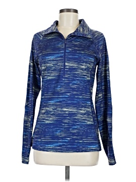 Under Armour Pullover Sweater