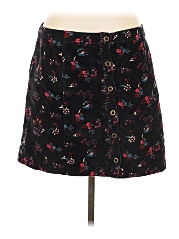 Hollister Casual Skirt (view 1)