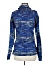 Under Armour Blue Pullover Sweater Size M - photo 2