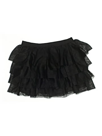 Claire's Skirt (view 2)