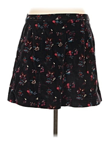 Hollister Casual Skirt (view 2)